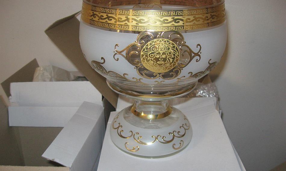 2013-4-23-1047versace (149).jpg